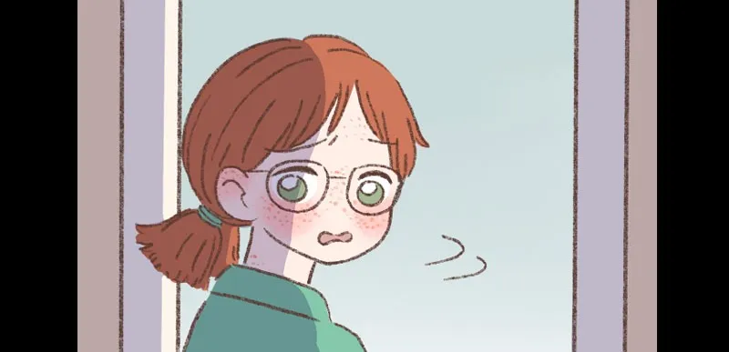 Annie Green Hates Girls Chapter 36 Online - página 98