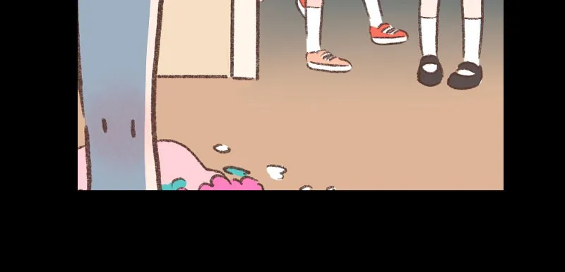 Annie Green Hates Girls Chapter 36 Online - página 102