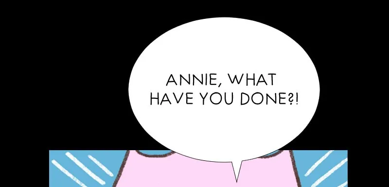 Annie Green Hates Girls Chapter 36 Online - página 103