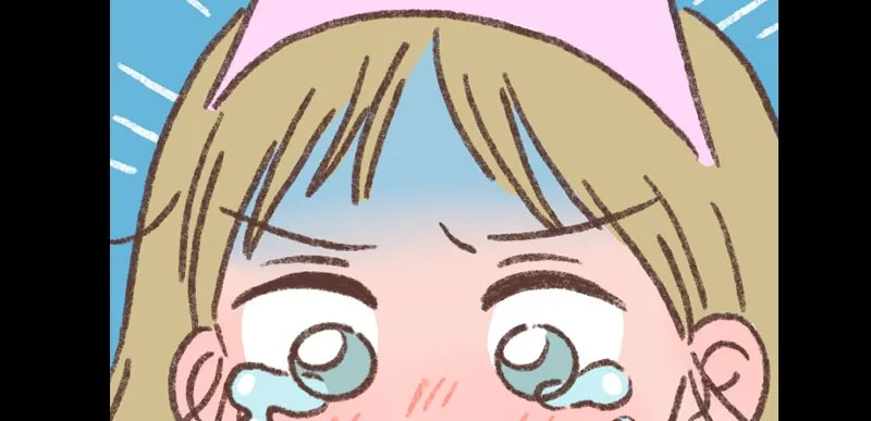 Annie Green Hates Girls Chapter 36 Online - página 104