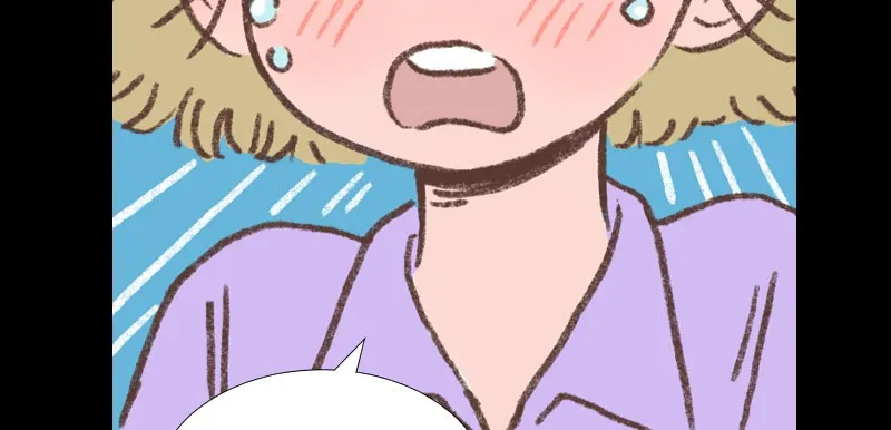 Annie Green Hates Girls Chapter 36 Online - página 105