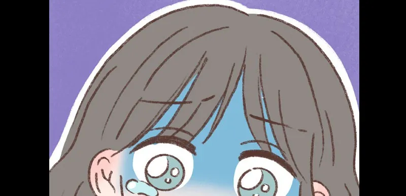 Annie Green Hates Girls Chapter 36 Online - página 107