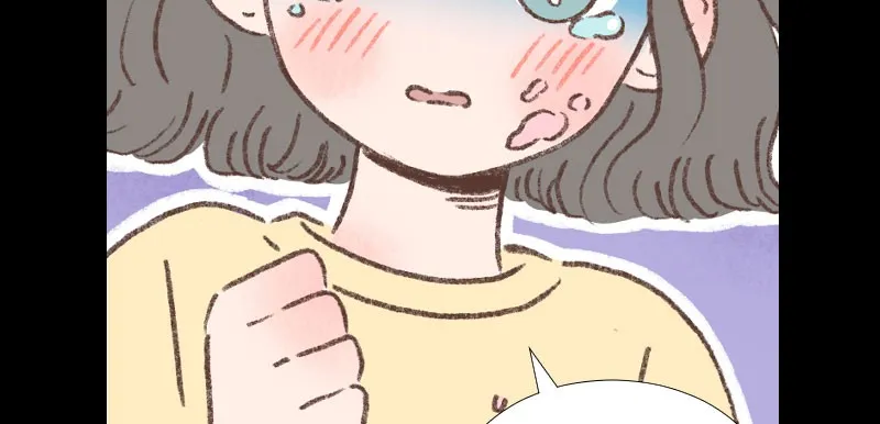 Annie Green Hates Girls Chapter 36 Online - página 108