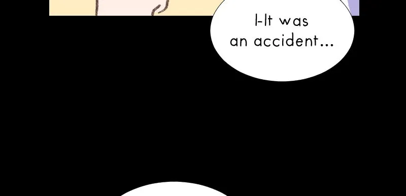 Annie Green Hates Girls Chapter 36 Online - página 109