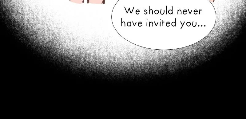 Annie Green Hates Girls Chapter 36 Online - página 112