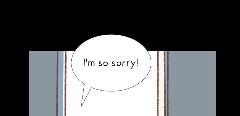 Annie Green Hates Girls Chapter 36 Online - página 113