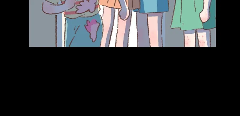 Annie Green Hates Girls Chapter 36 Online - página 115