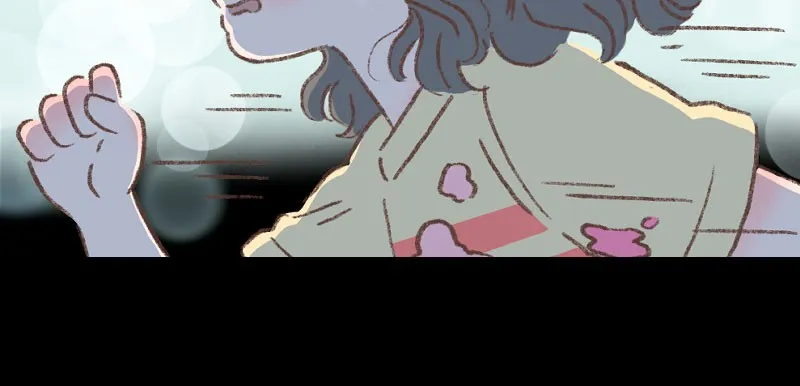 Annie Green Hates Girls Chapter 36 Online - página 120