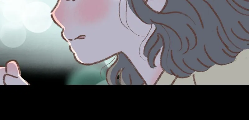Annie Green Hates Girls Chapter 36 Online - página 122