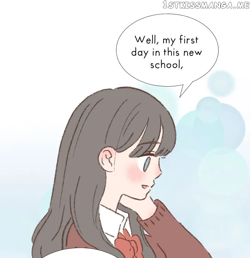 Annie Green Hates Girls Chapter 37 Online - página 9