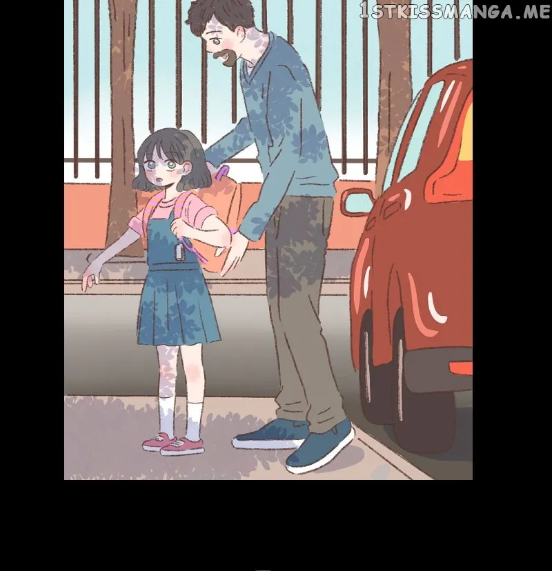 Annie Green Hates Girls Chapter 37 Online - página 12