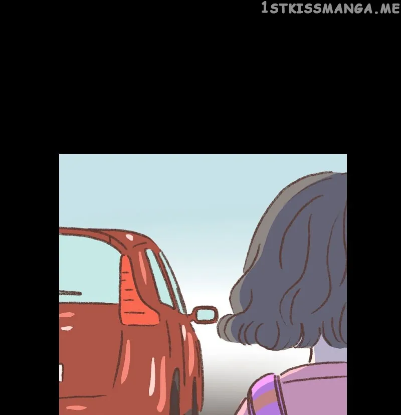 Annie Green Hates Girls Chapter 37 Online - página 14