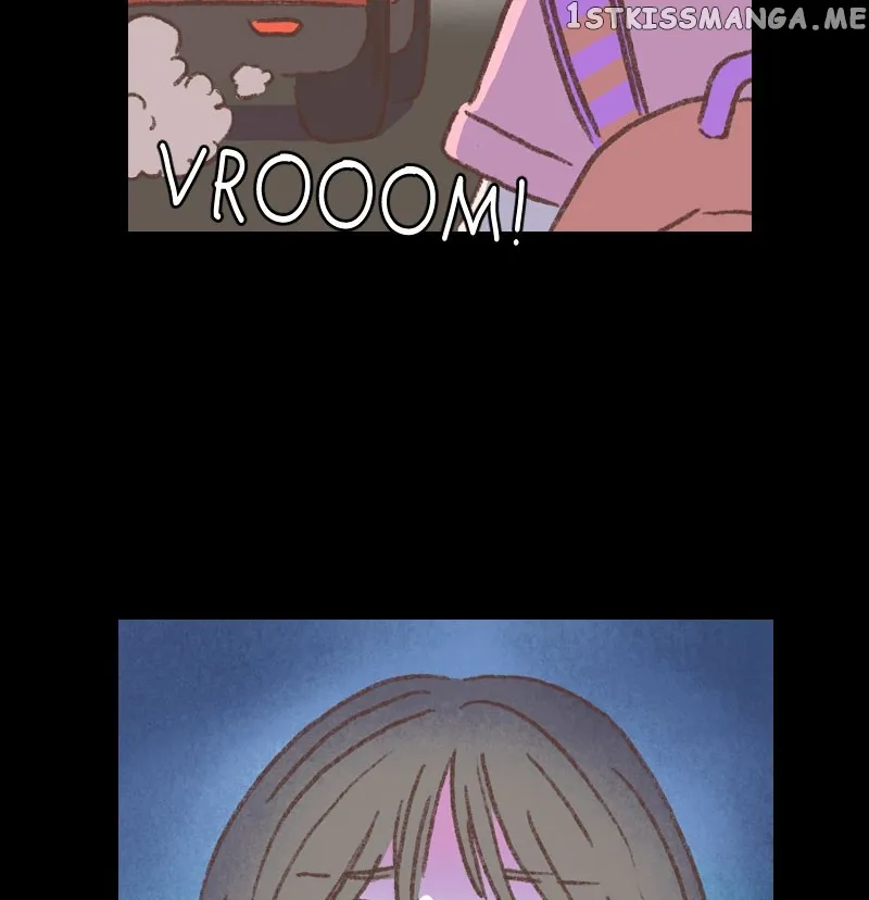 Annie Green Hates Girls Chapter 37 Online - página 15