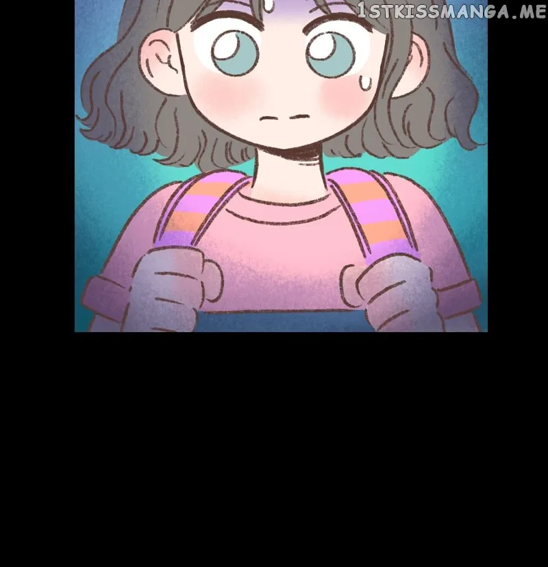 Annie Green Hates Girls Chapter 37 Online - página 16
