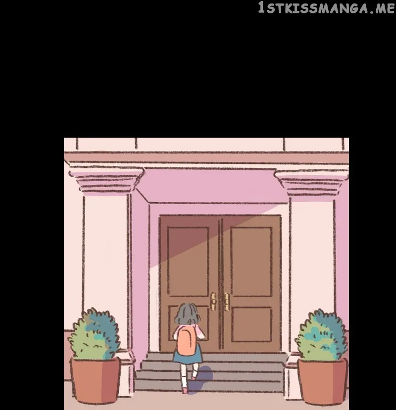 Annie Green Hates Girls Chapter 37 Online - página 17