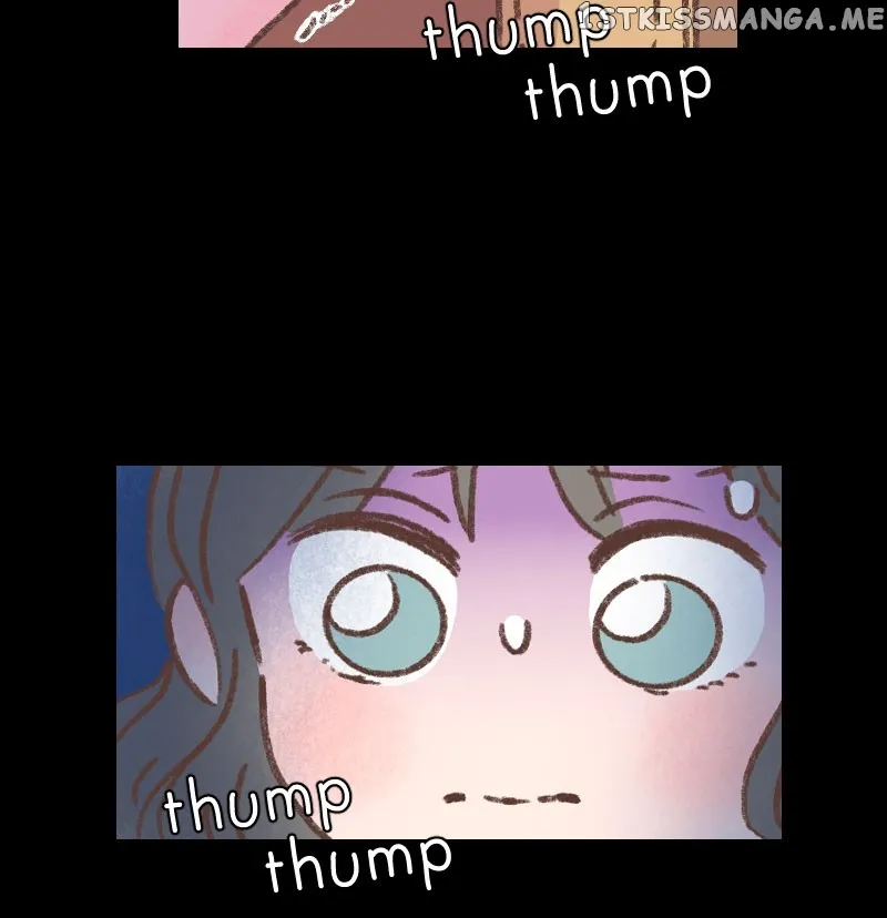 Annie Green Hates Girls Chapter 37 Online - página 19