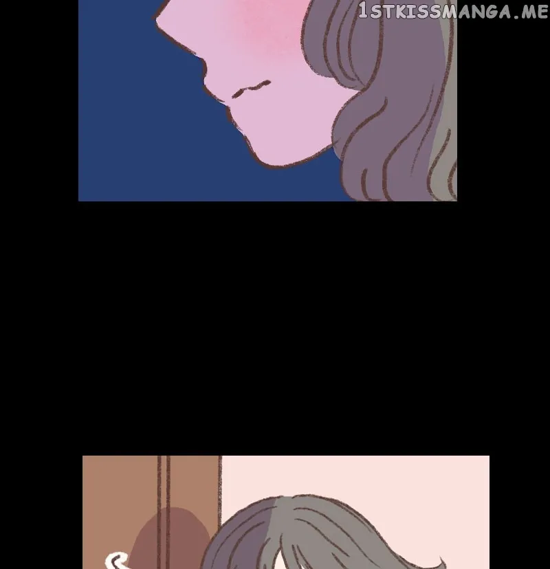 Annie Green Hates Girls Chapter 37 Online - página 24