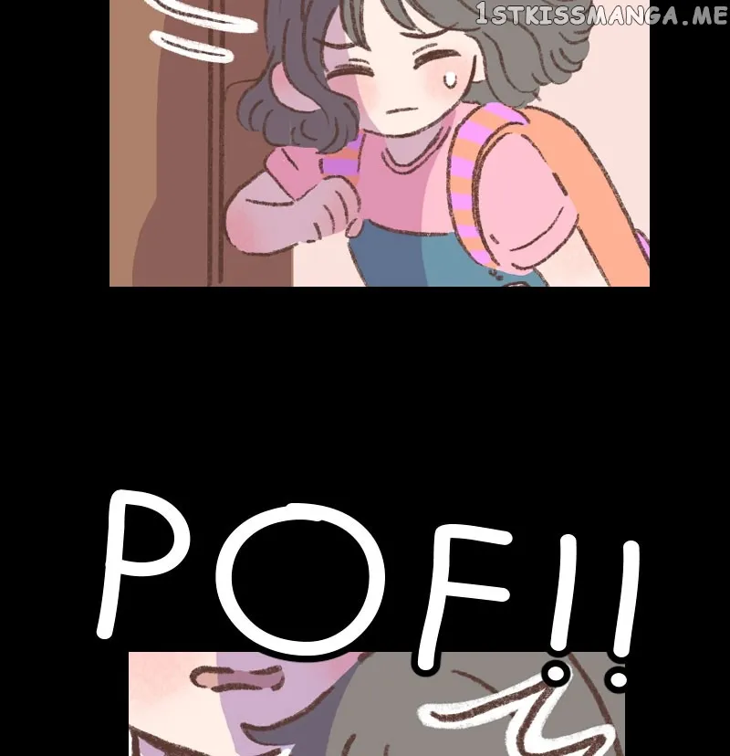 Annie Green Hates Girls Chapter 37 Online - página 25