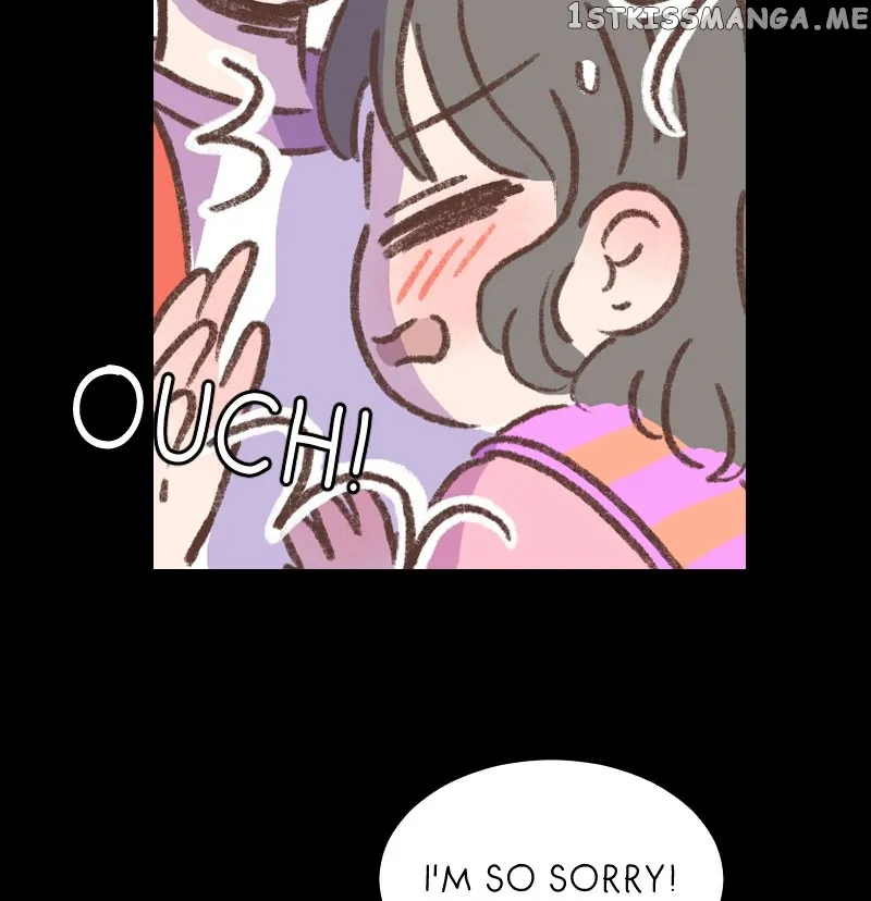 Annie Green Hates Girls Chapter 37 Online - página 26