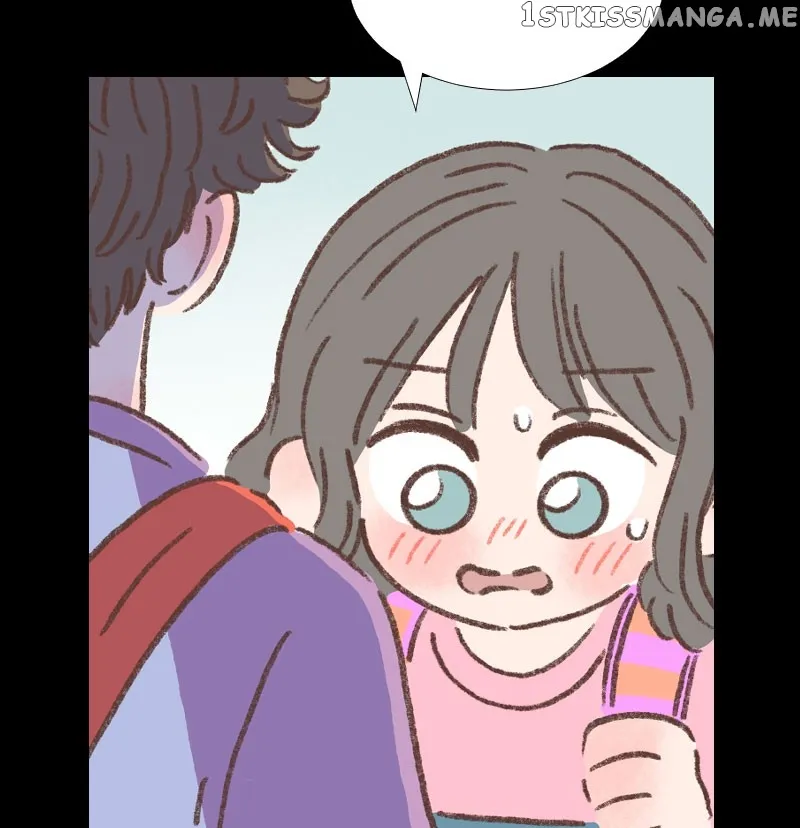 Annie Green Hates Girls Chapter 37 Online - página 27