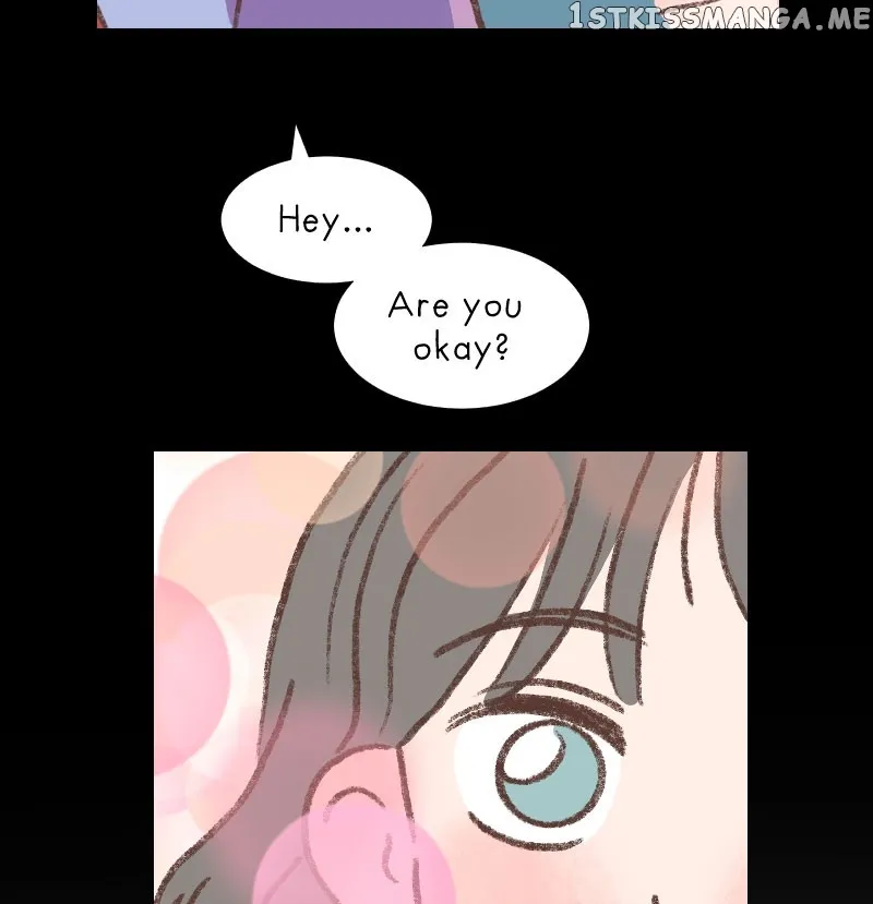 Annie Green Hates Girls Chapter 37 Online - página 28
