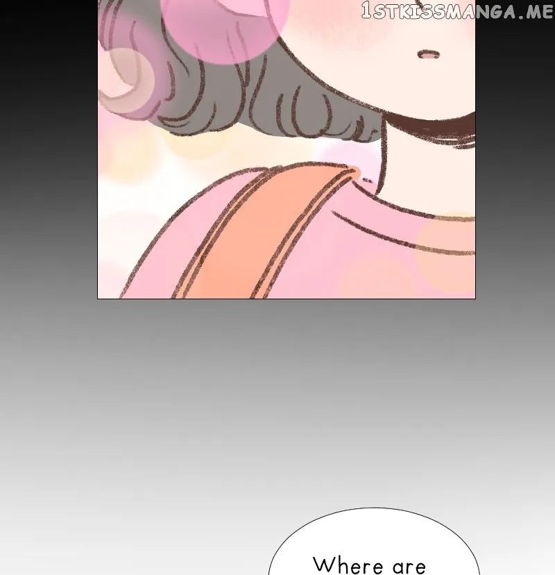 Annie Green Hates Girls Chapter 37 Online - página 29