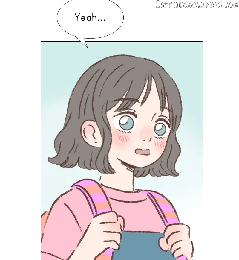 Annie Green Hates Girls Chapter 37 Online - página 38