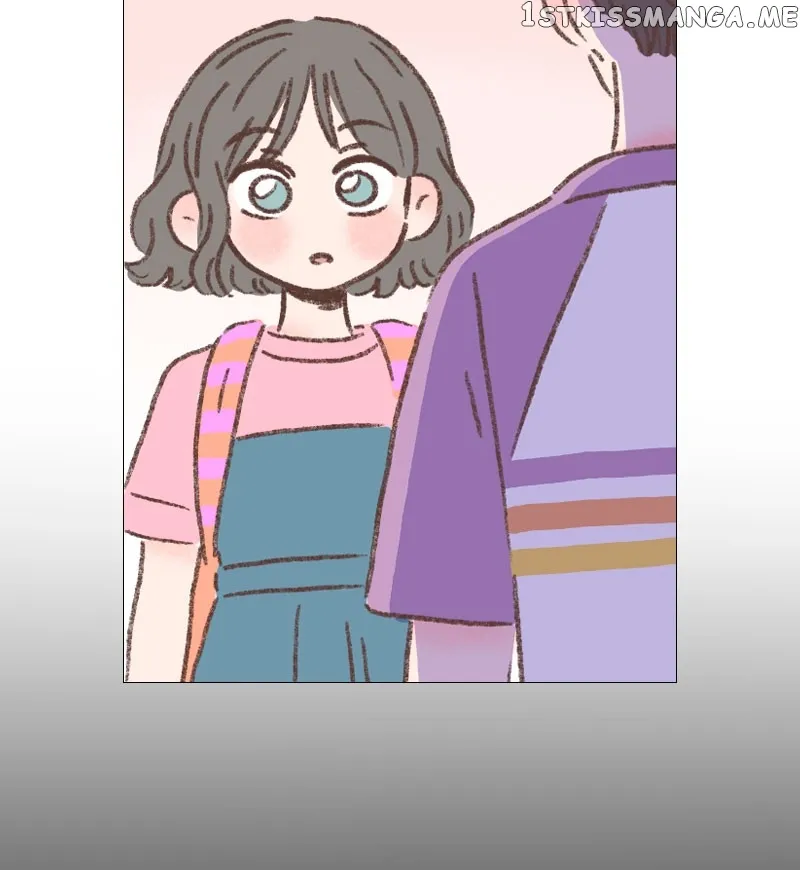 Annie Green Hates Girls Chapter 37 Online - página 48