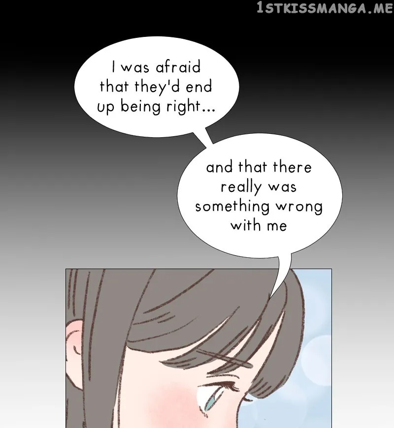 Annie Green Hates Girls Chapter 37 Online - página 57