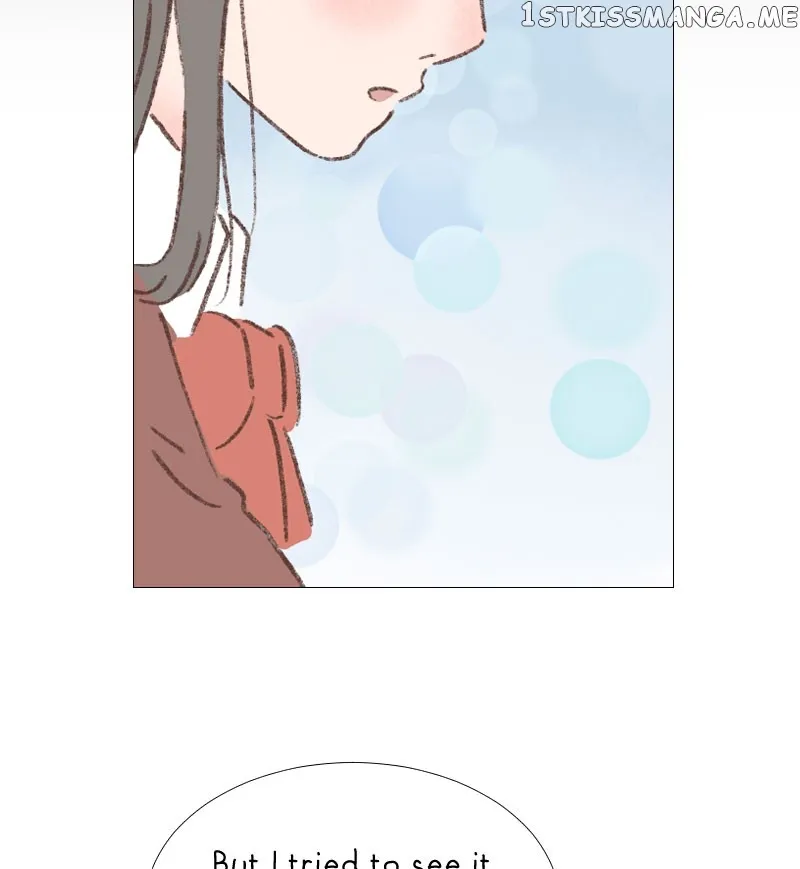 Annie Green Hates Girls Chapter 37 Online - página 58