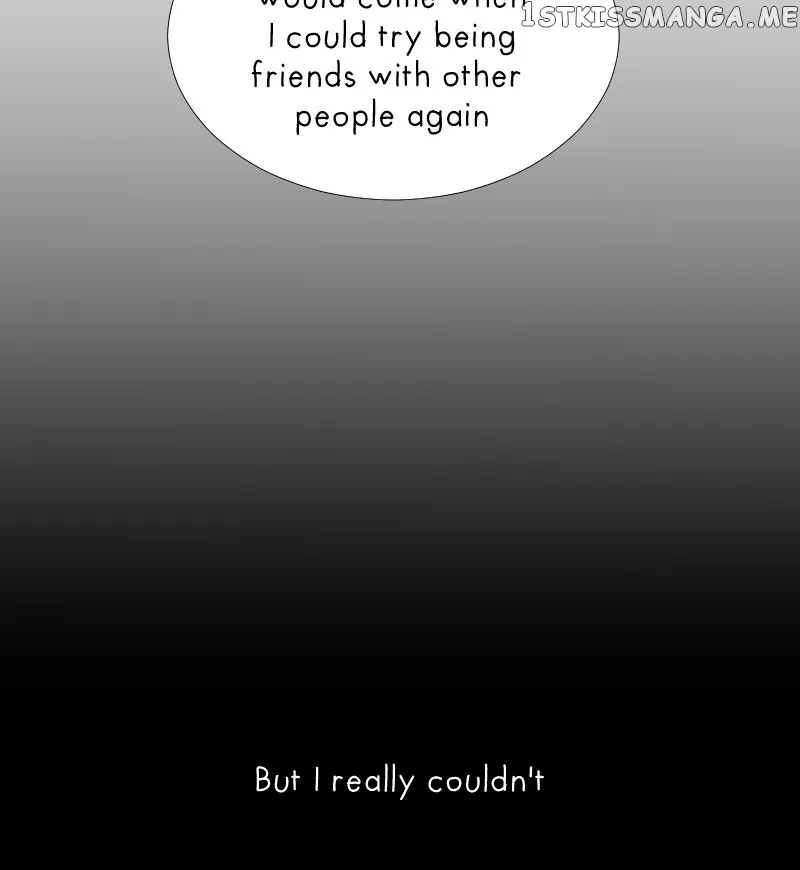 Annie Green Hates Girls Chapter 37 Online - página 60