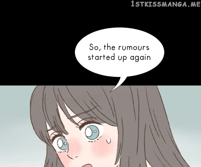 Annie Green Hates Girls Chapter 37 Online - página 65
