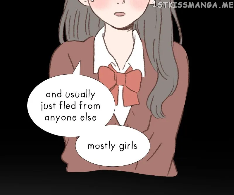 Annie Green Hates Girls Chapter 37 Online - página 68