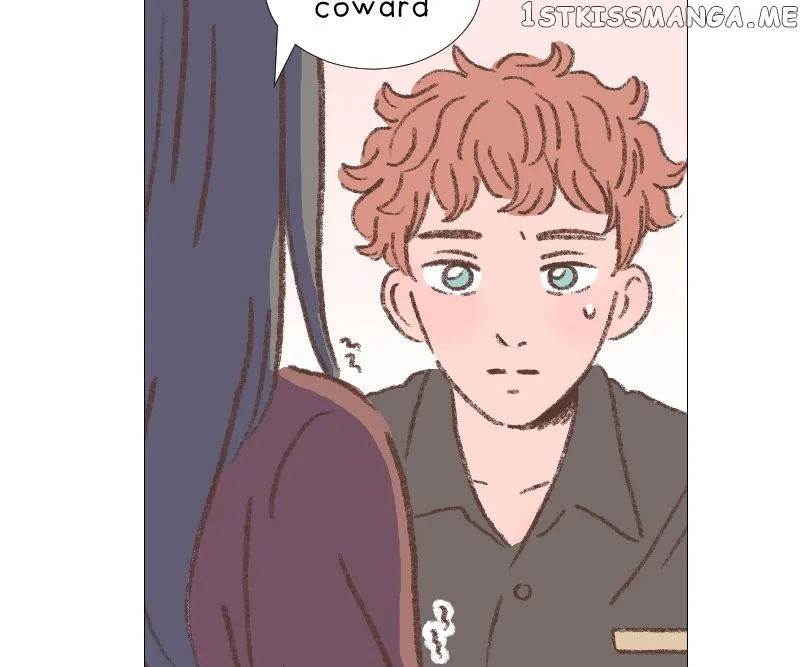 Annie Green Hates Girls Chapter 37 Online - página 71