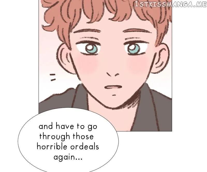Annie Green Hates Girls Chapter 37 Online - página 73
