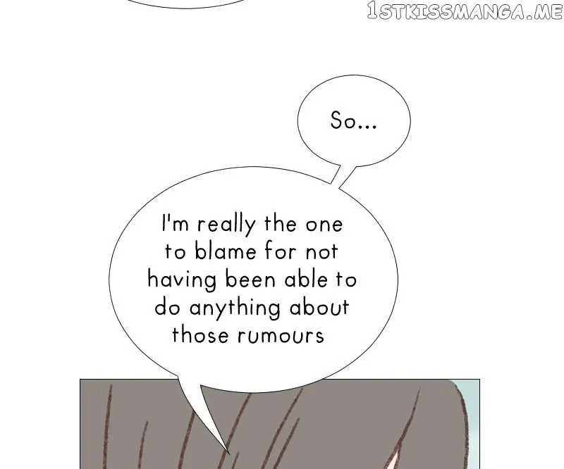 Annie Green Hates Girls Chapter 37 Online - página 74