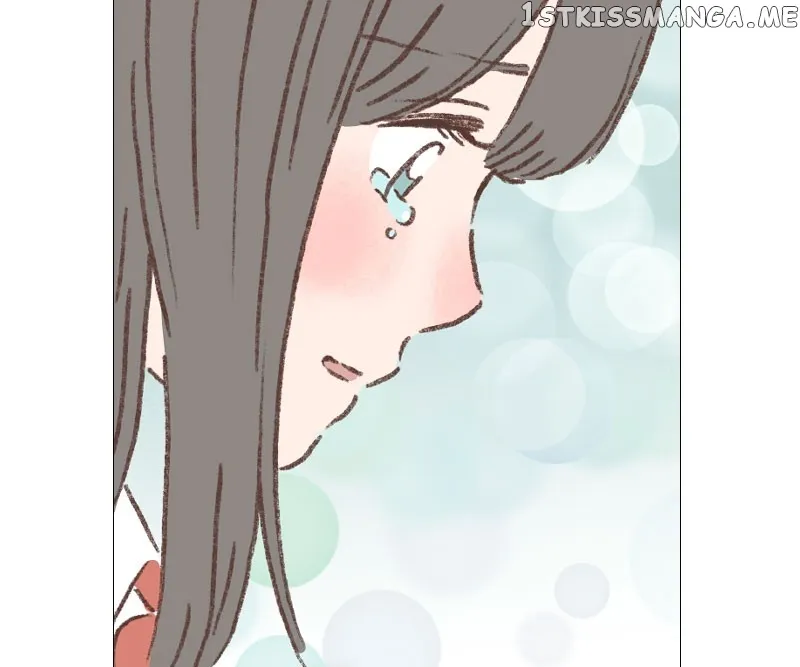 Annie Green Hates Girls Chapter 37 Online - página 75