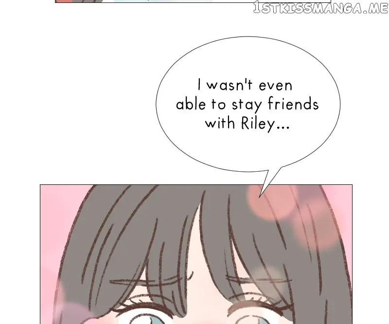 Annie Green Hates Girls Chapter 37 Online - página 76