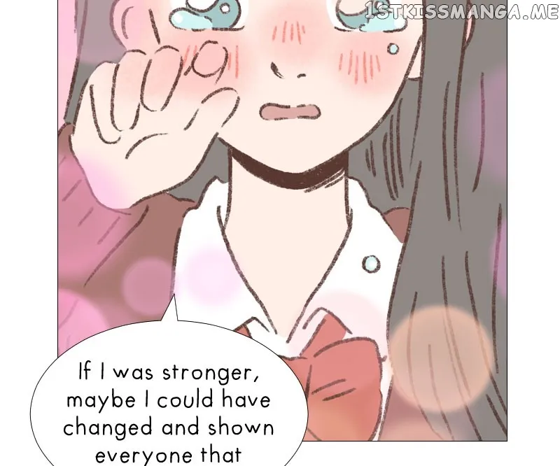 Annie Green Hates Girls Chapter 37 Online - página 77