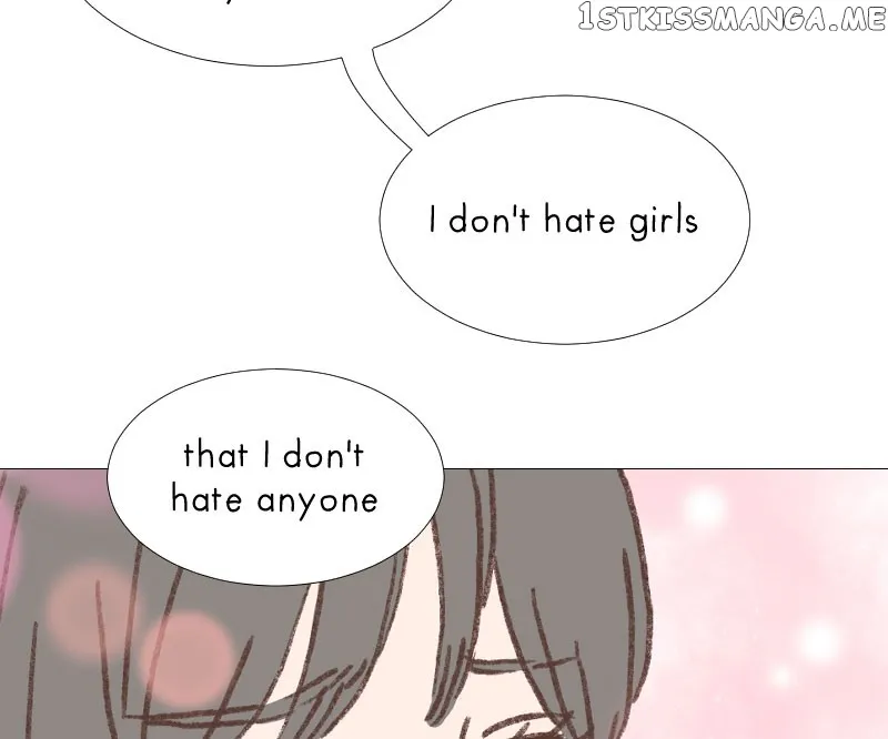 Annie Green Hates Girls Chapter 37 Online - página 78