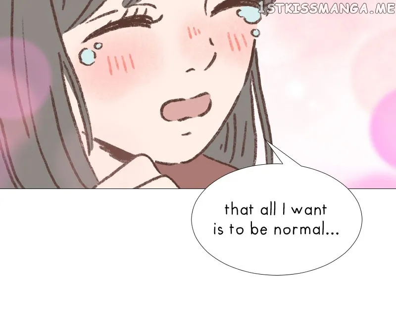 Annie Green Hates Girls Chapter 37 Online - página 79