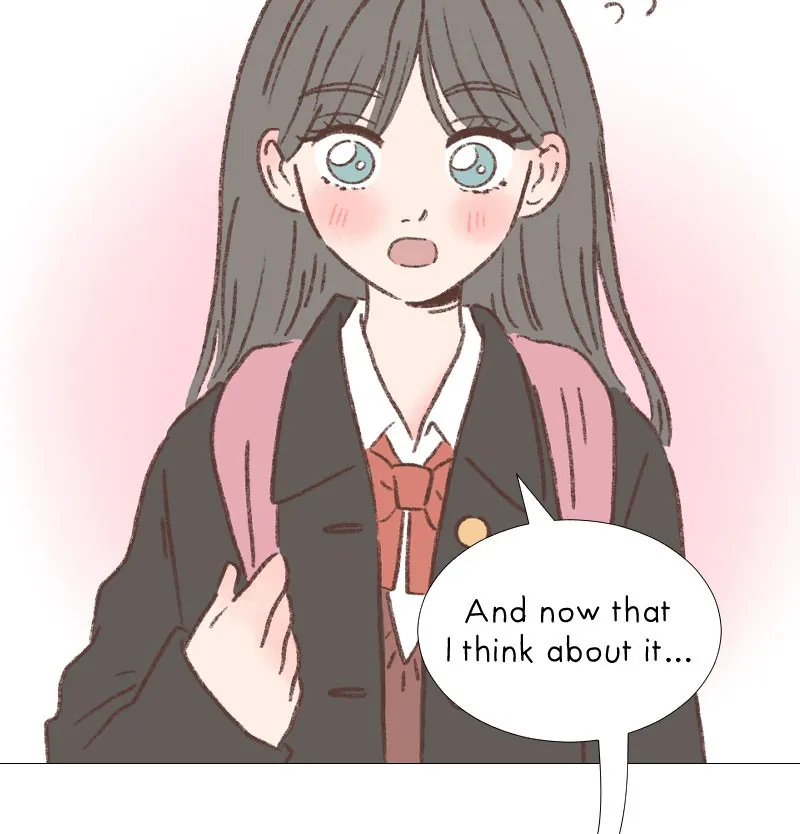 Annie Green Hates Girls Chapter 39 Online - página 6