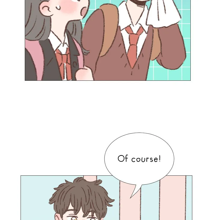 Annie Green Hates Girls Chapter 39 Online - página 9