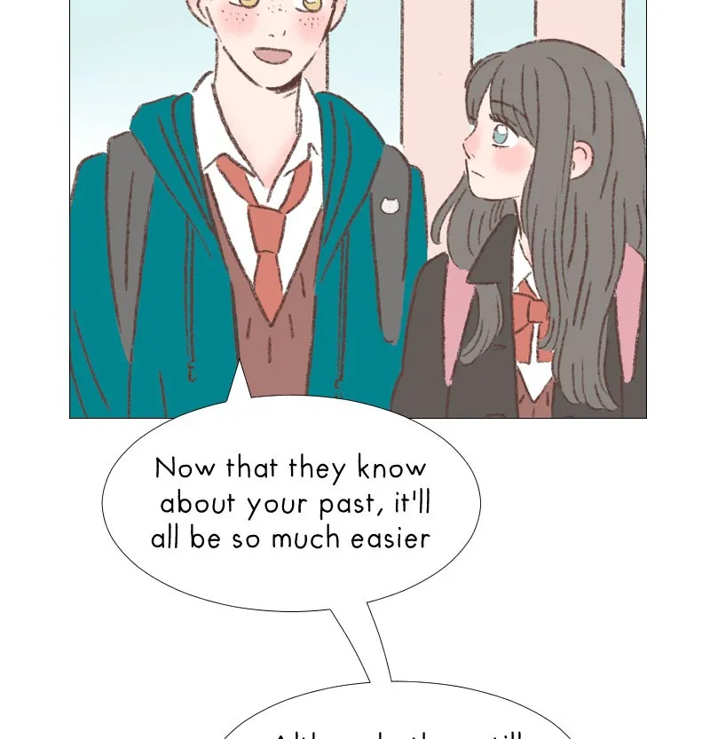 Annie Green Hates Girls Chapter 39 Online - página 10