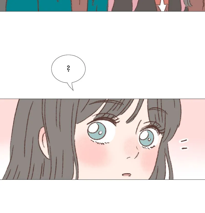 Annie Green Hates Girls Chapter 39 Online - página 13