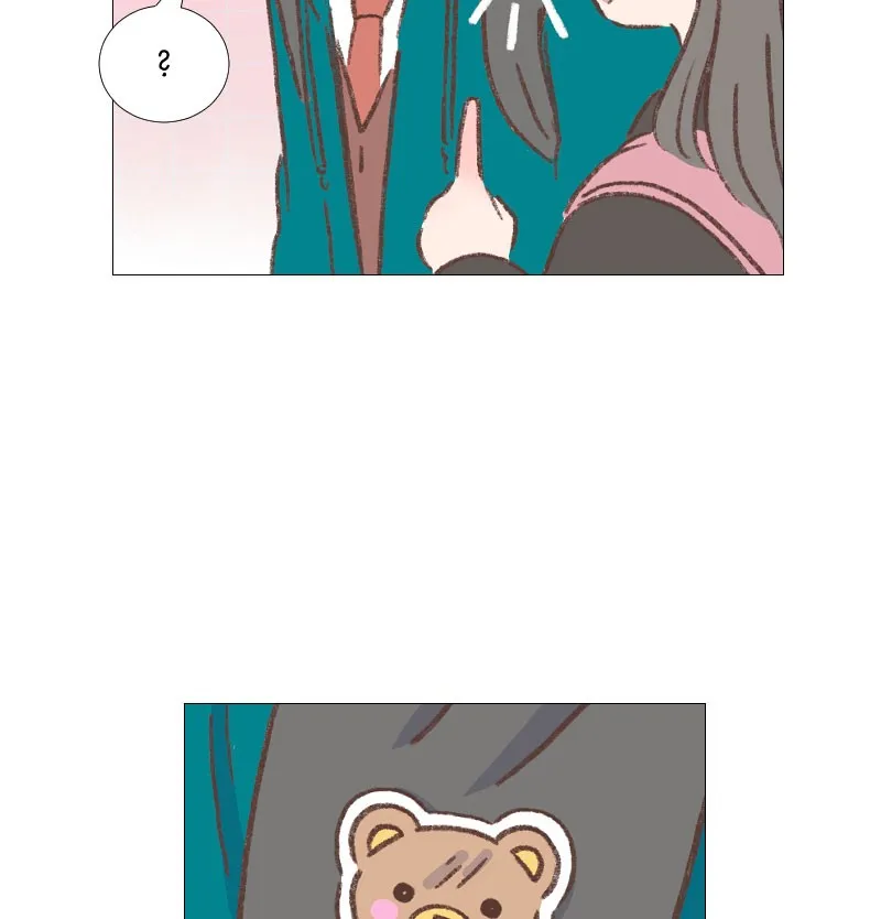 Annie Green Hates Girls Chapter 39 Online - página 15