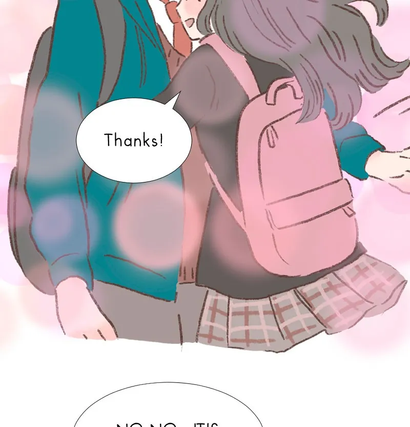 Annie Green Hates Girls Chapter 39 Online - página 20