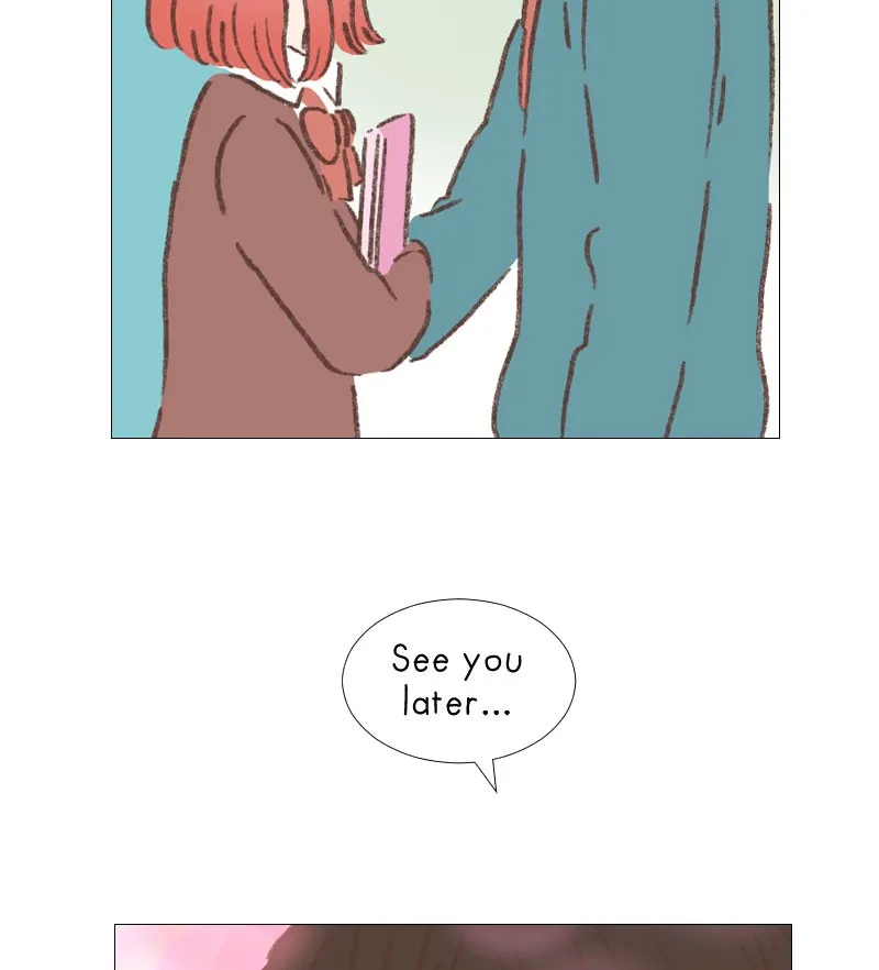 Annie Green Hates Girls Chapter 39 Online - página 36