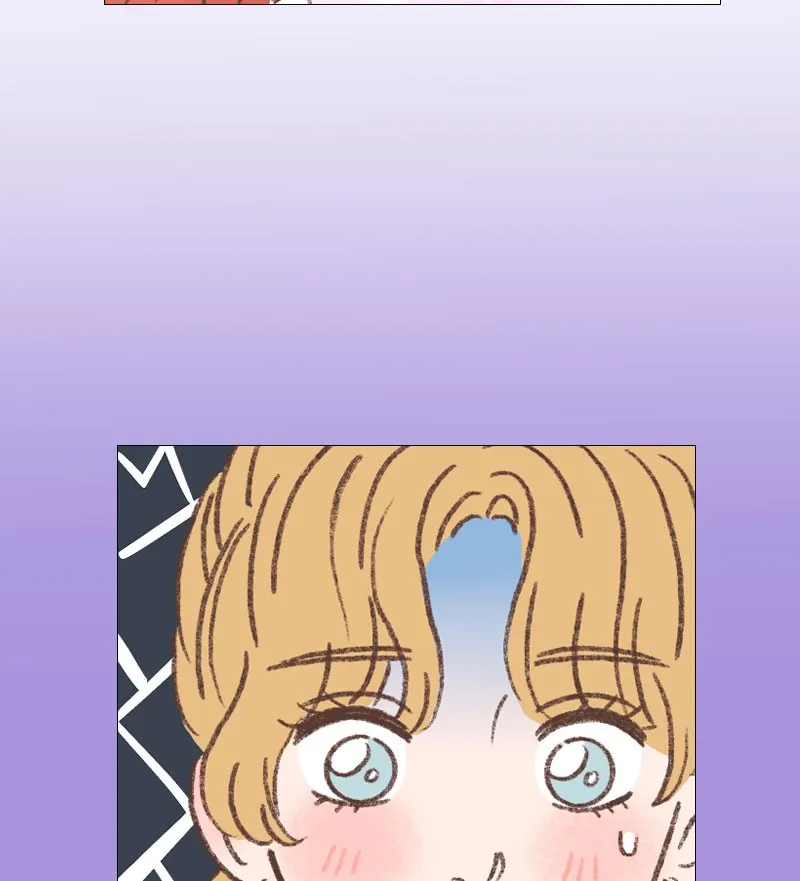 Annie Green Hates Girls Chapter 39 Online - página 38