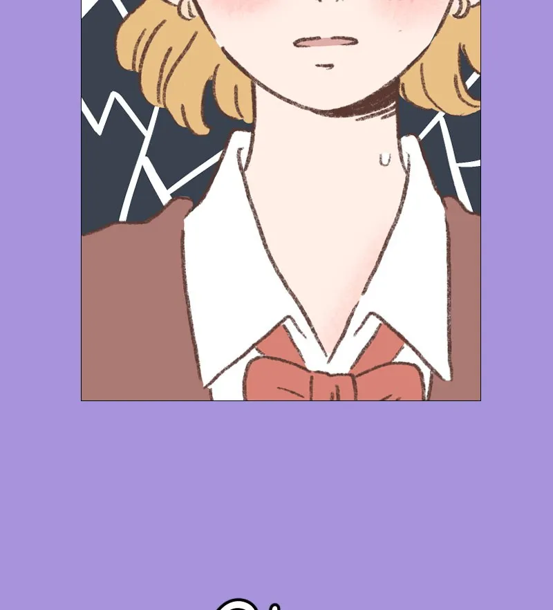 Annie Green Hates Girls Chapter 39 Online - página 39